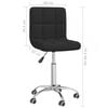 Sličica izdelka 8 od 8