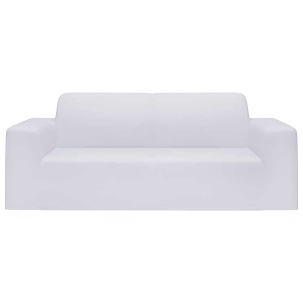 Prikazana fotografija izdelka 3 od 7