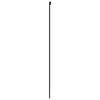 Sličica izdelka 4 od 9