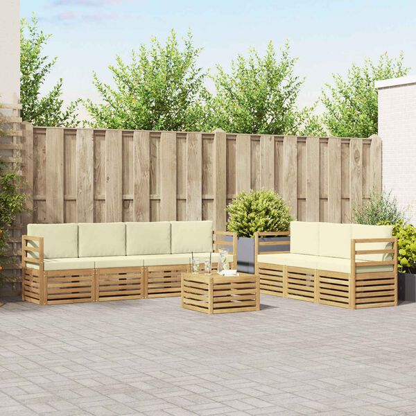 Prikazana fotografija izdelka 2 od 8