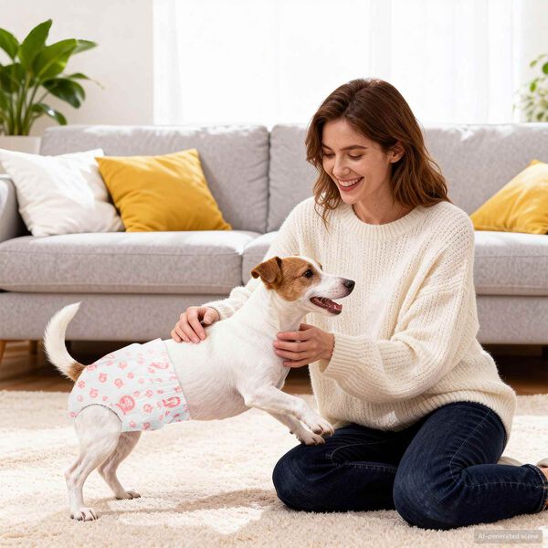 Prikazana fotografija izdelka 2 od 12