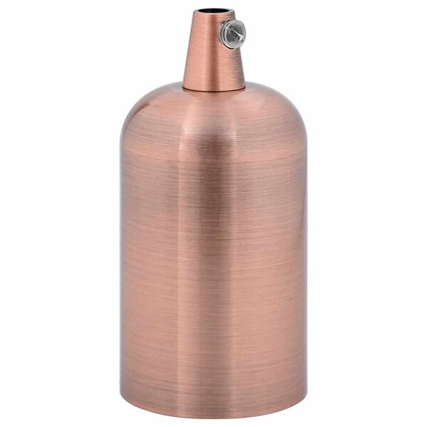 Prikazana fotografija izdelka 3 od 8