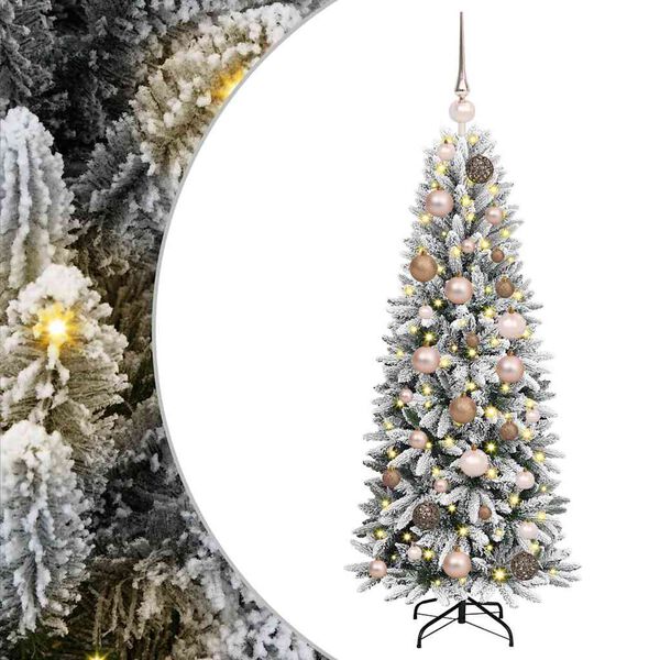 Prikazana fotografija izdelka 1 od 18