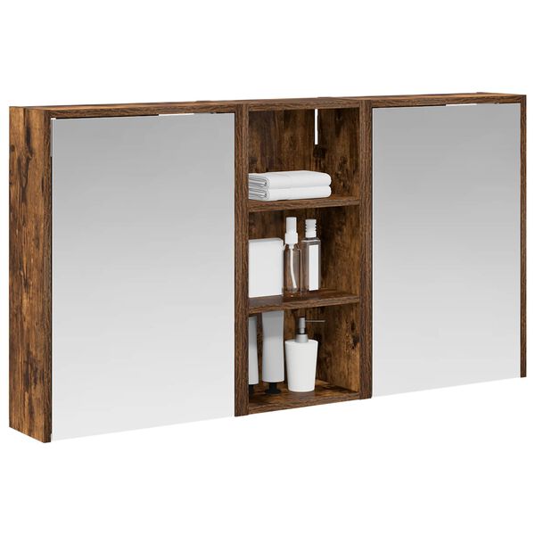 Prikazana fotografija izdelka 3 od 12