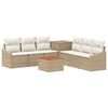 Beige_and_cream_white