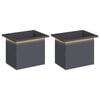 Anthracite