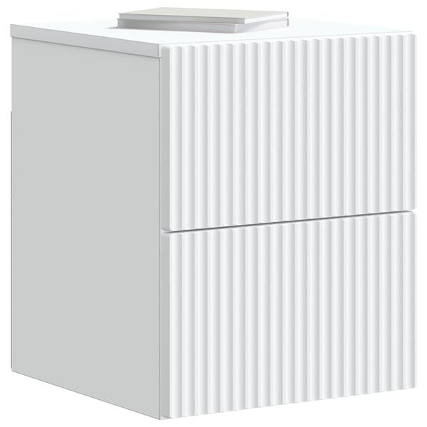 Prikazana fotografija izdelka 2 od 9