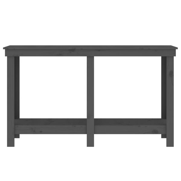 Prikazana fotografija izdelka 4 od 8