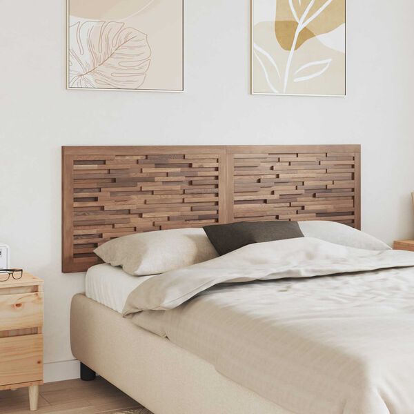 Prikazana fotografija izdelka 2 od 9