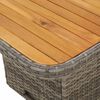 Sličica izdelka 6 od 11