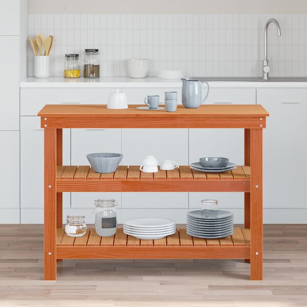 Prikazana fotografija izdelka 2 od 9