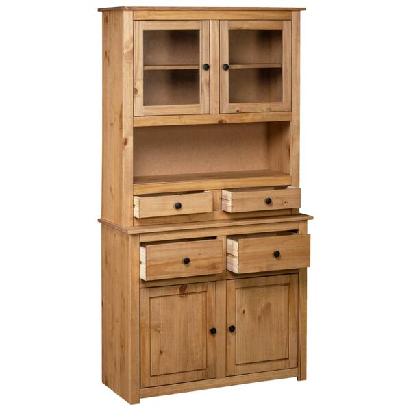 Prikazana fotografija izdelka 2 od 8