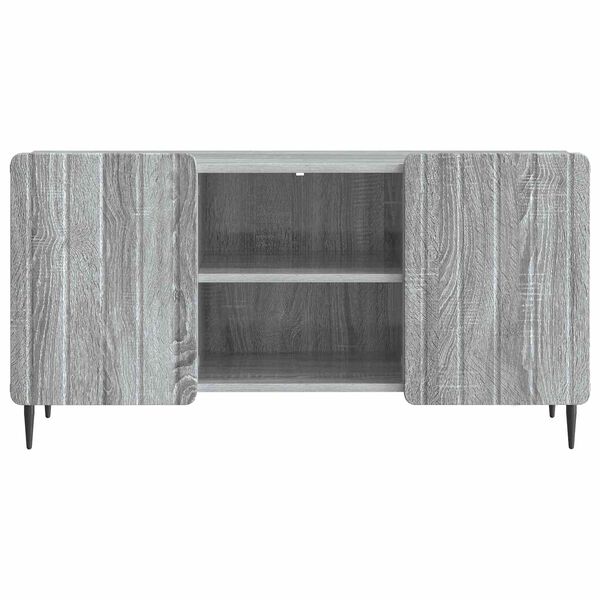 Prikazana fotografija izdelka 4 od 10