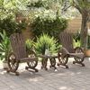 Sličica izdelka 3 od 14