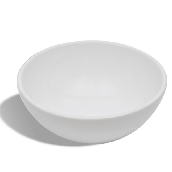 Prikazana fotografija izdelka 4 od 12