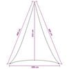 Sličica izdelka 8 od 8
