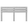 Sličica izdelka 4 od 10