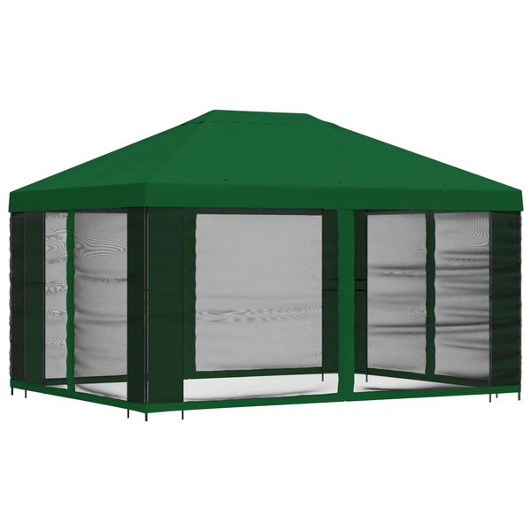 Prikazana fotografija izdelka 3 od 9