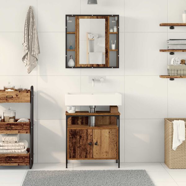 Prikazana fotografija izdelka 4 od 12