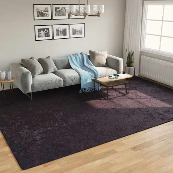 Prikazana fotografija izdelka 2 od 8