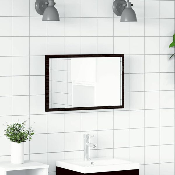 Prikazana fotografija izdelka 4 od 12