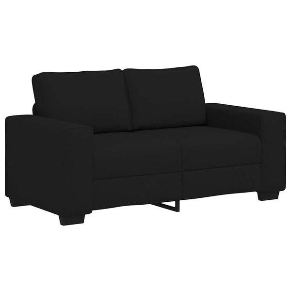 Prikazana fotografija izdelka 1 od 9
