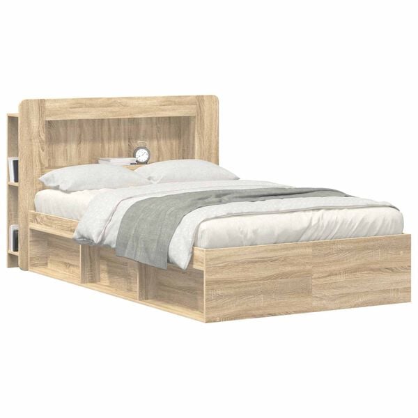 Prikazana fotografija izdelka 2 od 7