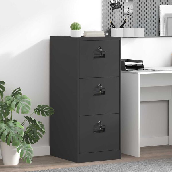 Prikazana fotografija izdelka 2 od 14