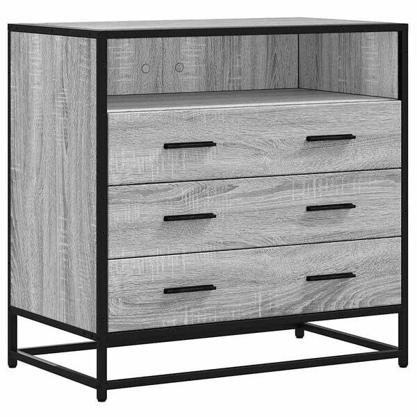 Prikazana fotografija izdelka 1 od 11