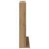 Sličica izdelka 5 od 10