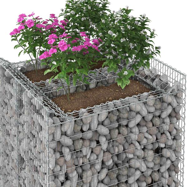 Prikazana fotografija izdelka 4 od 11