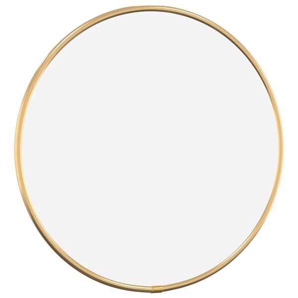 Prikazana fotografija izdelka 3 od 7
