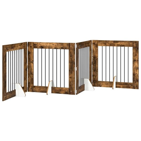 Prikazana fotografija izdelka 4 od 10