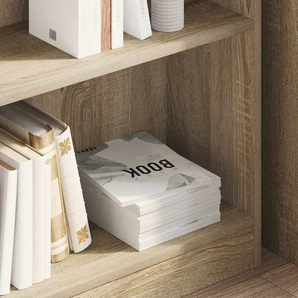 Prikazana fotografija izdelka 3 od 11