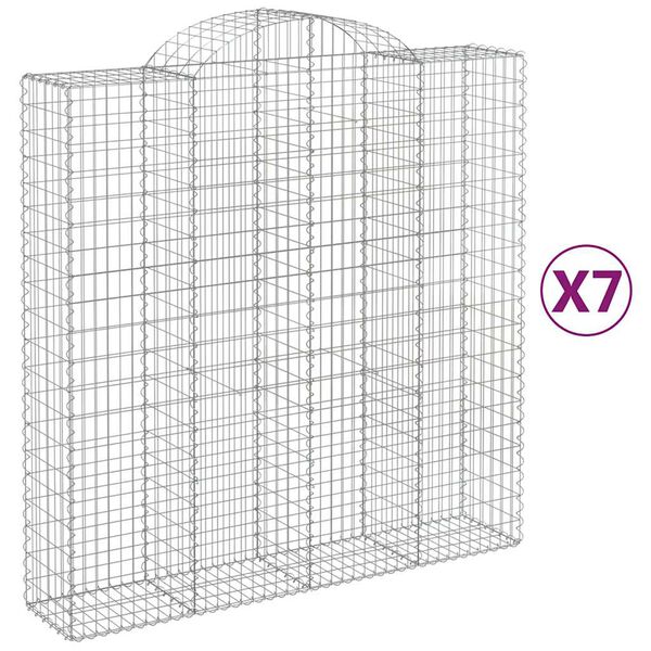 Prikazana fotografija izdelka 1 od 6