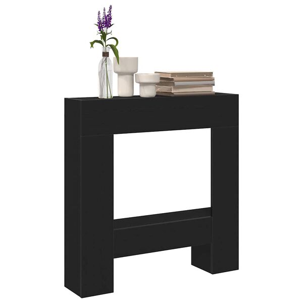 Prikazana fotografija izdelka 4 od 11