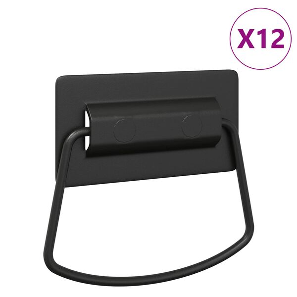 Prikazana fotografija izdelka 1 od 10