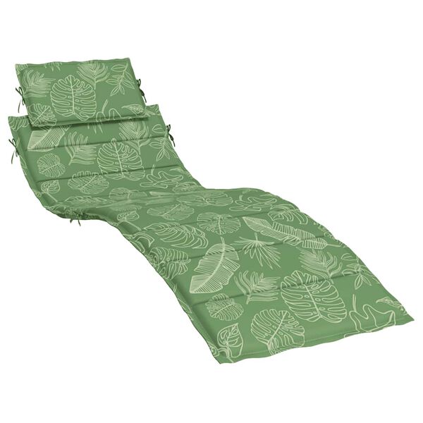 Prikazana fotografija izdelka 1 od 11