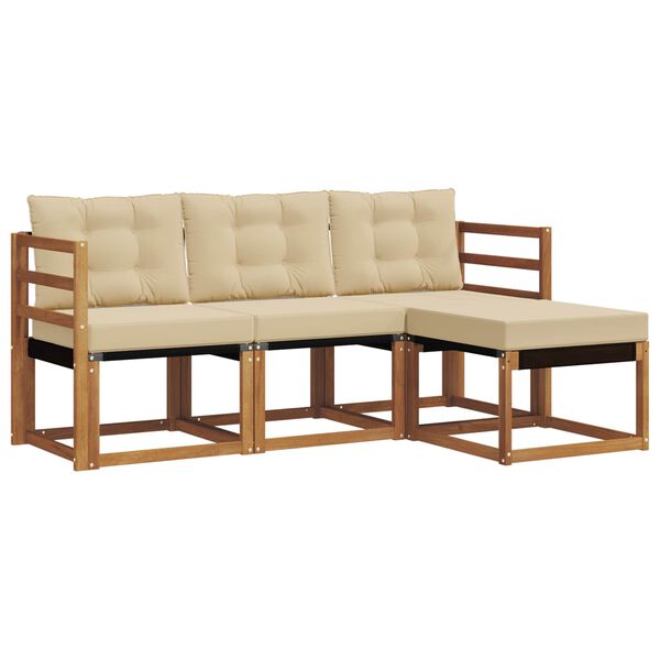 Prikazana fotografija izdelka 1 od 10