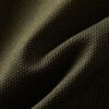 Sličica izdelka 8 od 9