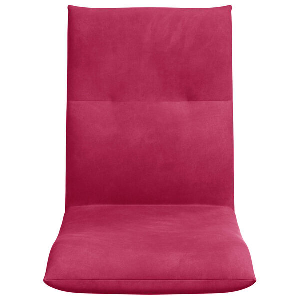 Prikazana fotografija izdelka 4 od 11