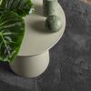 Sličica izdelka 6 od 10
