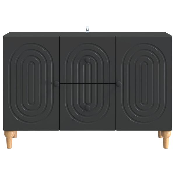 Prikazana fotografija izdelka 4 od 9