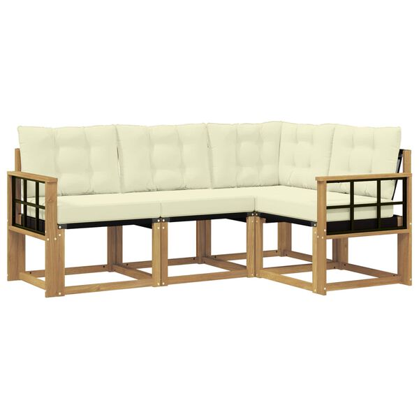 Prikazana fotografija izdelka 1 od 10