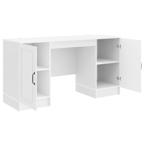 Prikazana fotografija izdelka 3 od 9