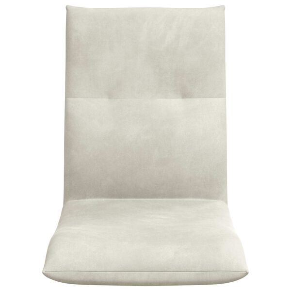 Prikazana fotografija izdelka 4 od 11