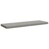 Grey_polyester
