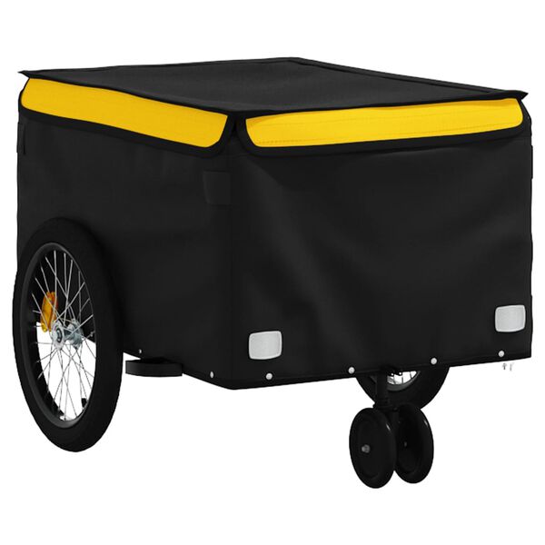 Prikazana fotografija izdelka 4 od 12
