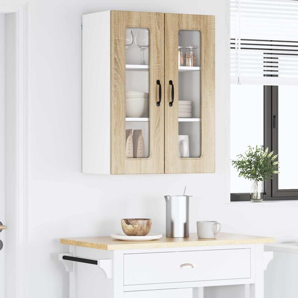 Prikazana fotografija izdelka 4 od 12