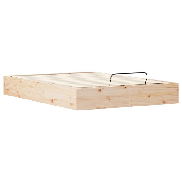 Prikazana fotografija izdelka 4 od 10